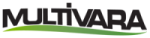 Multivara